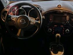 نيسان جوك